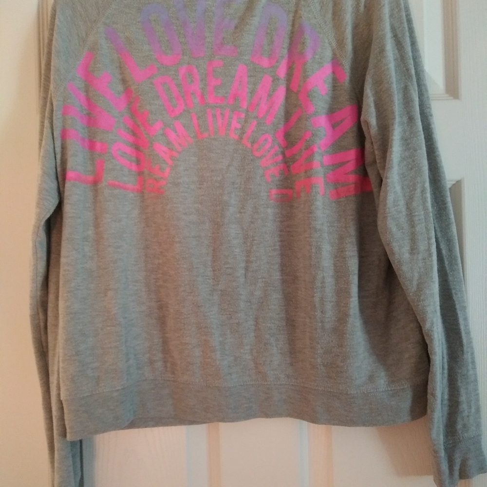 Sweater - Picture 3 of 5